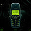 Cover Undso