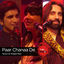 Cover Par Chanaa De (Coke Studio Season 9)