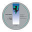 Cover Colonized