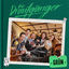 Cover Grün