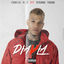 Cover Diavla