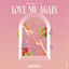Cover Love Me Again