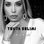 Cover Ja Fala