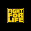 Cover Fight For Life