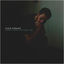 Cover I Don't Want to Lose You