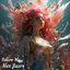 Cover Follow Me