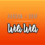 Cover WILI WILI