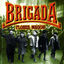 Cover Brigada Flores Magon