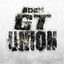 Cover GT Union