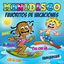 Cover Favoritos de vacaciones