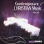 Cover Contemporary Christian Music, Set 12