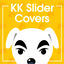 Cover KK Slider Covers