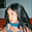 Cover Devil In A Dress