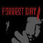 Cover Forrest Day EP