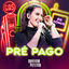 Cover Pré Pago (Ao Vivo)