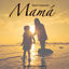 Cover Mamá