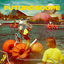 Cover Futuroscope, Vol. 1