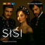 Cover Sisi (Staffel 2)