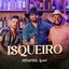 Cover Isqueiro