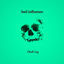 Cover Bad Influence