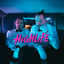 Cover Highlife