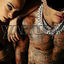 Cover Yakuza