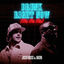 Cover Drunk Right Now (Na Na Na)