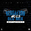 Cover Reggaeton Old Mix #005