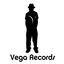 Cover Bem Ma Mi