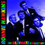 Cover The Ultimate Collection