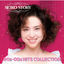Cover SEIKO STORY - 90s-00s HITS COLLECTION