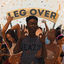Cover Leg Over