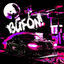Cover BUFÓN! - TikTok Version