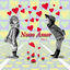Cover Nosso Amor 2