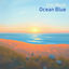 Cover Ocean Blue