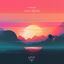 Cover Synth Dreams
