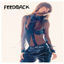 Cover Feedback