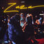 Cover Zaza