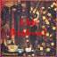 Cover A Lofi Christmas