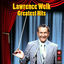 Cover Greatest Hits