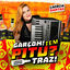 Cover Garçom! Tem Pitu? Traz! (Cover)