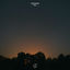 Cover Fall