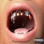 Cover Denti Da Latte