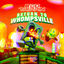 Cover Return to Whompsville