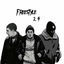 Cover Freestyle 2.4