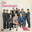 Cover Sin Apariencias