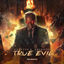 Cover True Evil