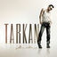 Cover Adımı Kalbine Yaz
