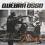 Cover Quebra Osso
