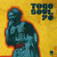 Cover Togo Soul 70